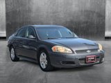 Used 2011 Chevrolet Impala LT w/ Luxury Edition Package image 3