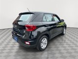 Used 2023 Hyundai Venue SE w/ Cargo Package image 3