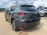 Used 2020 MAZDA CX-5 Touring image 5