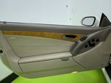 Used 2003 Mercedes-Benz SL 500 image 3