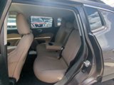 Used 2020 Jeep Compass Sport w/ Safety & Security Group image 5