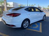 Used 2019 Hyundai Elantra SEL image 3
