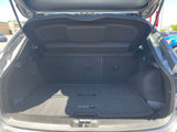 Used 2019 Nissan Rogue Sport SV w/ All-Weather Package image 6