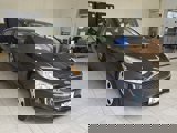 Used 2018 Ford Focus S image 3