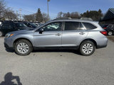 Used 2015 Subaru Outback 2.5i Premium image 2