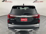 Used 2022 Kia Seltos LX image 5