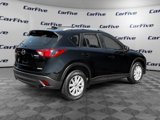 Used 2014 MAZDA CX-5 Sport w/ Bluetooth Audio Package image 6
