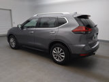 Used 2019 Nissan Rogue SV image 3