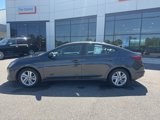 Used 2020 Hyundai Elantra SEL image 2
