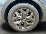 Used 2020 Kia Sportage S w/ S Sunroof Package image 4