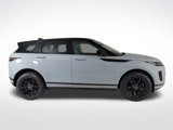 Used 2024 Land Rover Range Rover Evoque S image 5