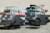 Used 2020 Subaru Impreza 2.0i image 2