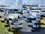Used 2020 Chevrolet Colorado W/T w/ WT Convenience Package image 2