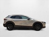 Used 2024 MAZDA CX-30 AWD 2.5 S w/ Select Sport Pkg image 4