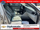 Used 2016 Kia Optima EX image 4