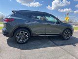 Used 2019 Chevrolet Blazer RS image 4
