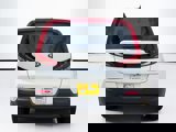 Used 2020 Kia Soul EX image 4