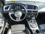 Used 2016 Audi A5 2.0T Premium Plus image 2