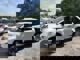 Used 2010 Ford Edge SE image 2