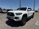 Used 2019 Toyota Tacoma TRD Off-Road image 4