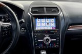 Used 2018 Ford Explorer Platinum image 6