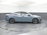 New 2025 Nissan Sentra SV w/ All-Weather Package image 6