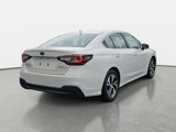 Used 2022 Subaru Legacy Premium w/ Popular Package #1 image 3