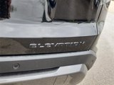 New 2025 GMC Terrain Elevation image 5