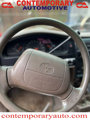 Used 2000 Toyota Tacoma 2WD Regular Cab image 4