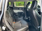 Used 2022 Jeep Compass Limited image 3