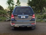 Used 2010 Mercedes-Benz GL 450 4MATIC image 6