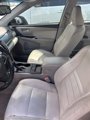 Used 2016 Toyota Camry XLE w/ Moonroof Package image 5