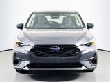New 2025 Subaru Impreza 2.0i image 2