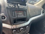 Used 2018 Dodge Journey SE w/ Blacktop Package image 5