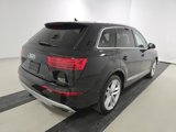 Used 2017 Audi Q7 3.0T Prestige image 3