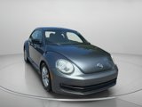 Used 2013 Volkswagen Beetle 2.5 image 4