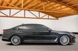 Used 2018 BMW ALPINA B7 xDrive image 6
