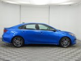 Used 2022 Kia Forte GT-Line image 4