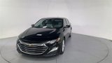 Used 2020 Chevrolet Malibu LT image 3
