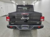 Used 2023 Jeep Gladiator Overland image 5