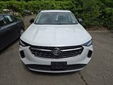 Used 2023 Buick Envision Essence w/ Sport Touring Package image 2