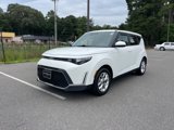 Used 2024 Kia Soul LX w/ Option Group 015 image 2