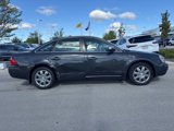 Used 2007 Ford Five Hundred Limited image 3