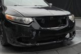 Used 2011 Acura TSX Sedan image 3