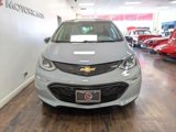 Used 2020 Chevrolet Bolt LT image 3