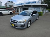 Used 2013 Subaru Impreza 2.0i Premium image 2