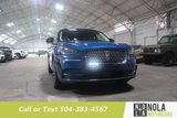 Used 2020 Lincoln Corsair Reserve image 5