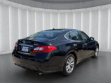 Used 2013 INFINITI M37 x w/ Premium Pkg image 5