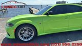 Used 2023 Dodge Charger Scat Pack image 4