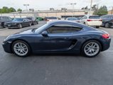 Used 2016 Porsche Cayman image 5